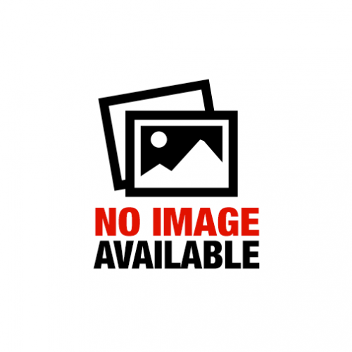Product 4 - Photo 1
